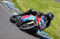 enduro-digital-images;event-digital-images;eventdigitalimages;lydden-hill;lydden-no-limits-trackday;lydden-photographs;lydden-trackday-photographs;no-limits-trackdays;peter-wileman-photography;racing-digital-images;trackday-digital-images;trackday-photos